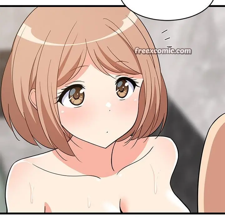 125
