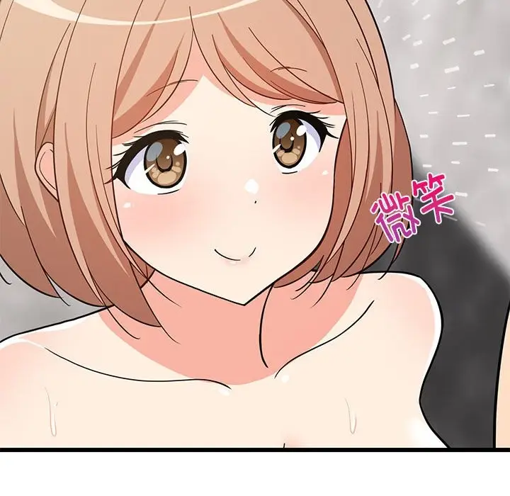 129