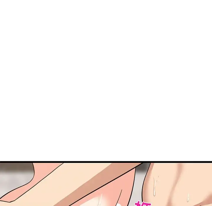 134