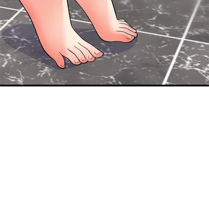 142
