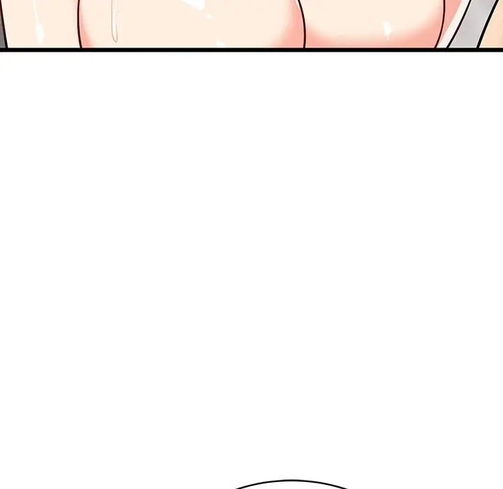 152