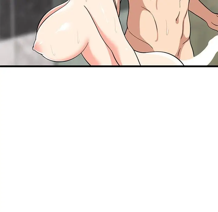 160