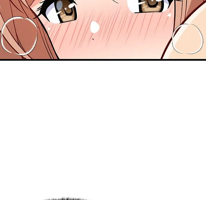 182