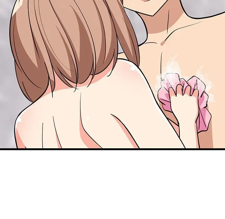 94