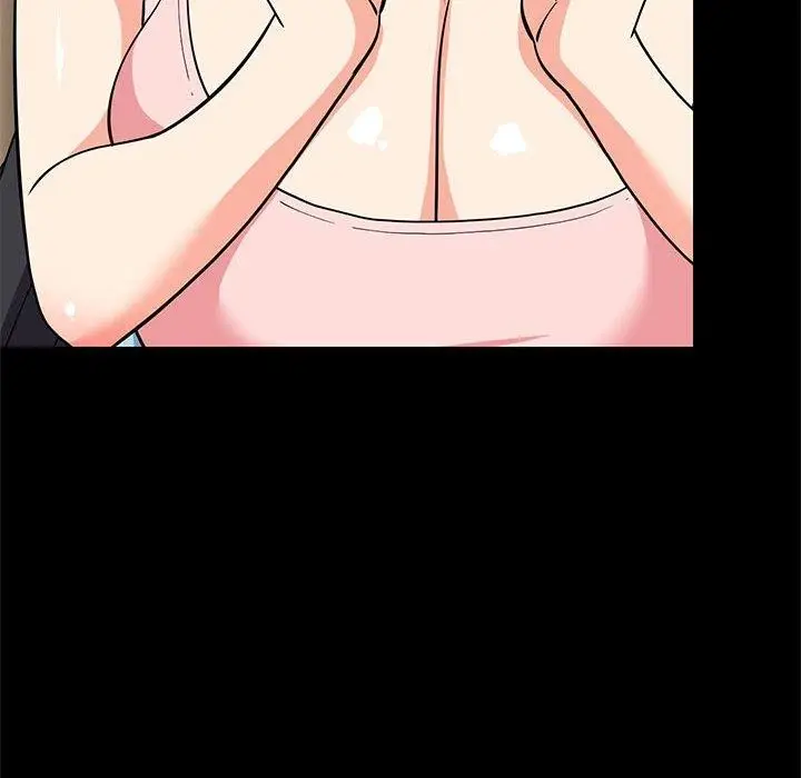 106