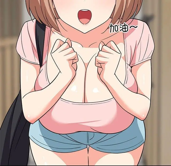 108