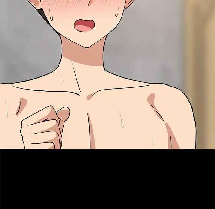 112