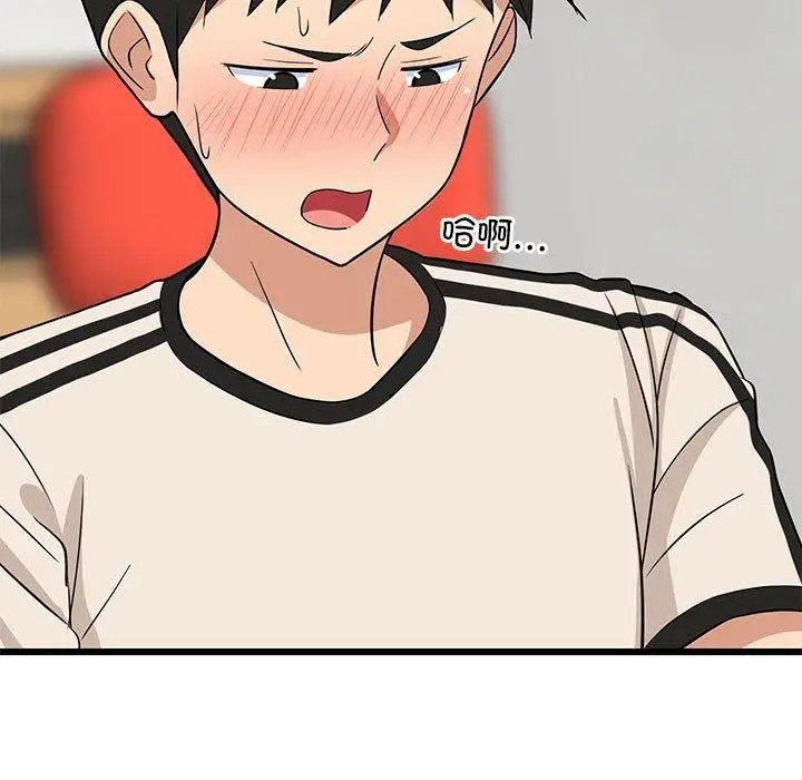 124