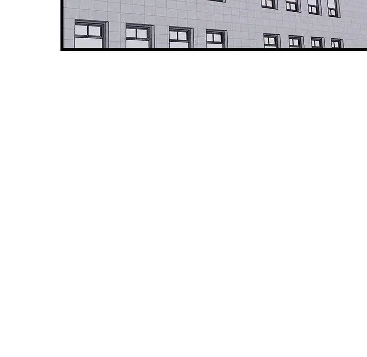 134