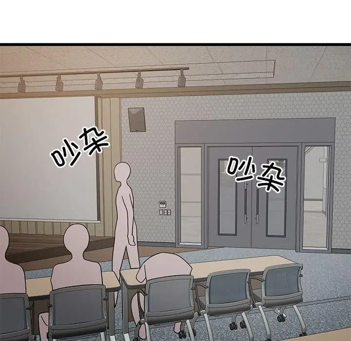 135