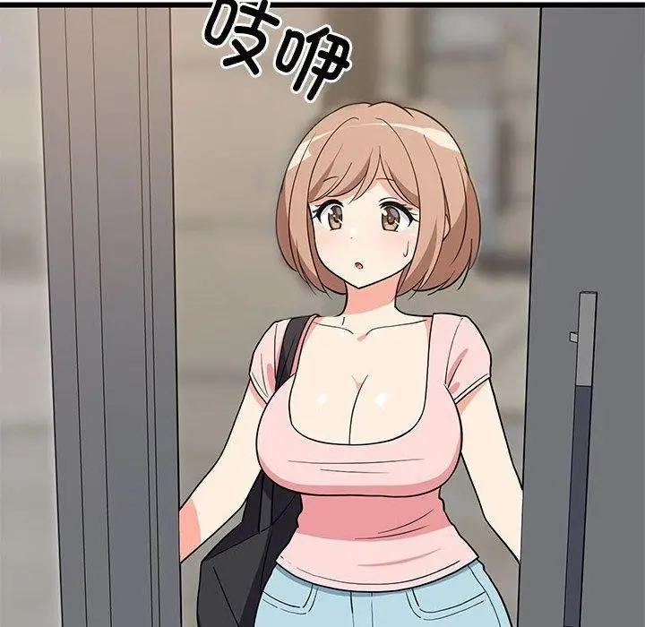 137