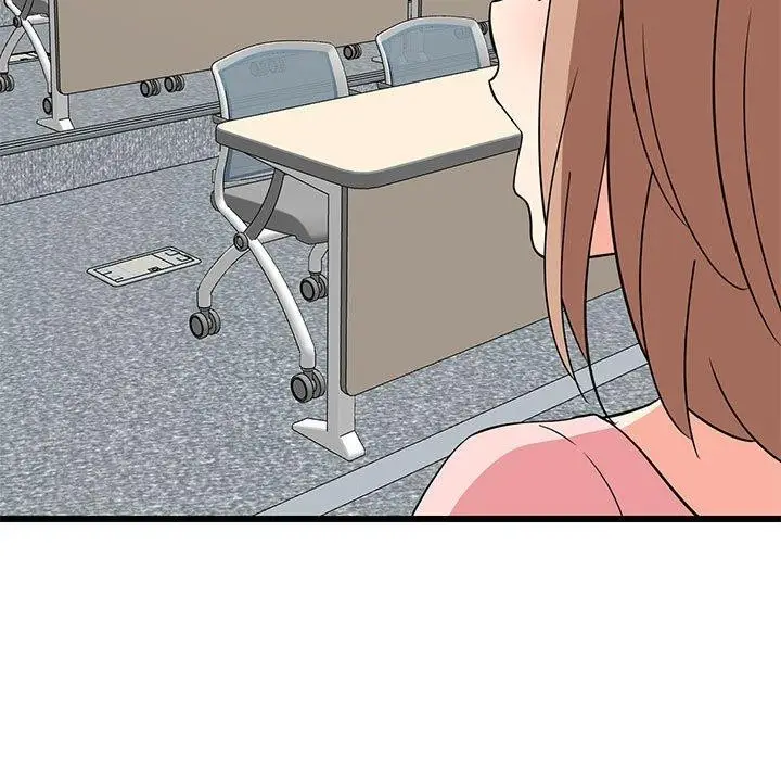 140