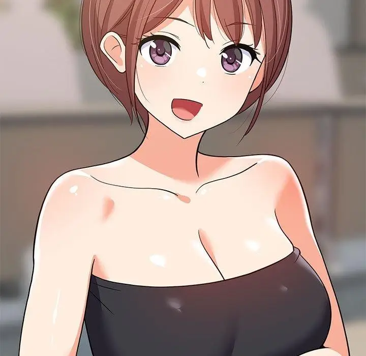 142