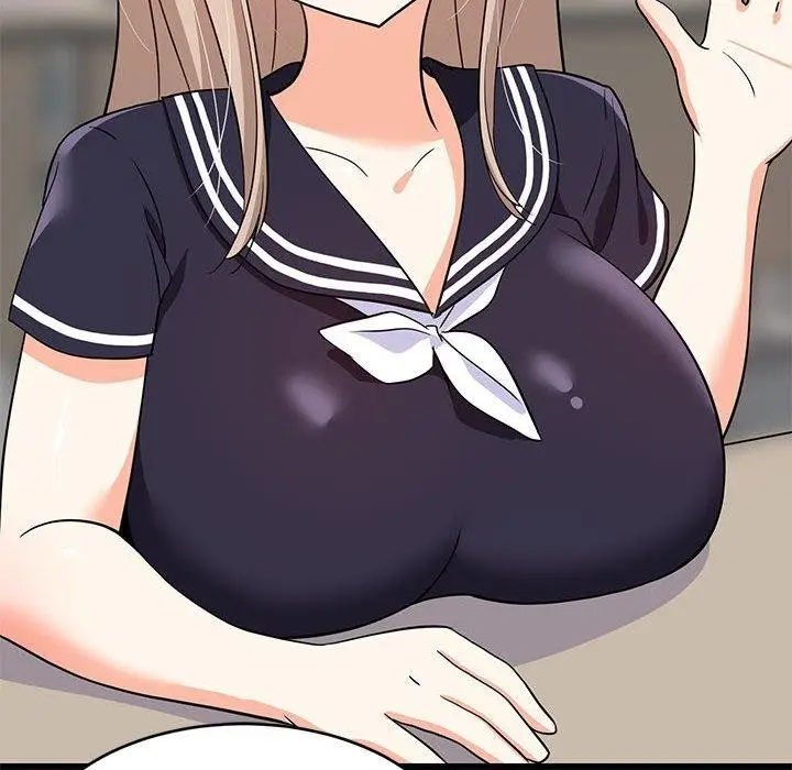 145
