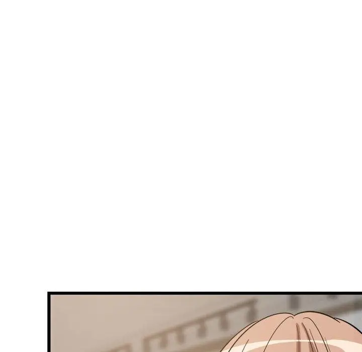158