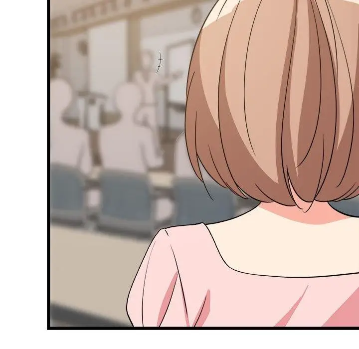 159