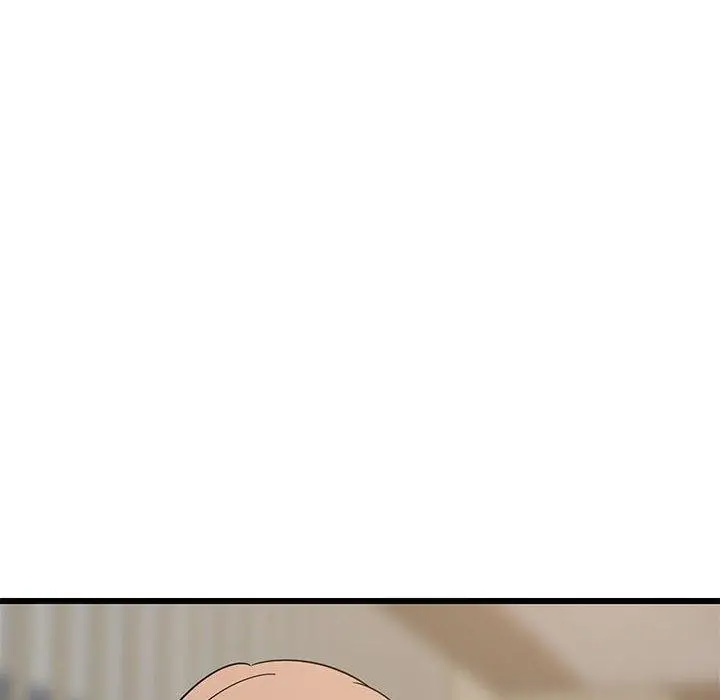 160