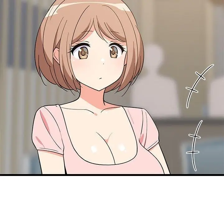 161