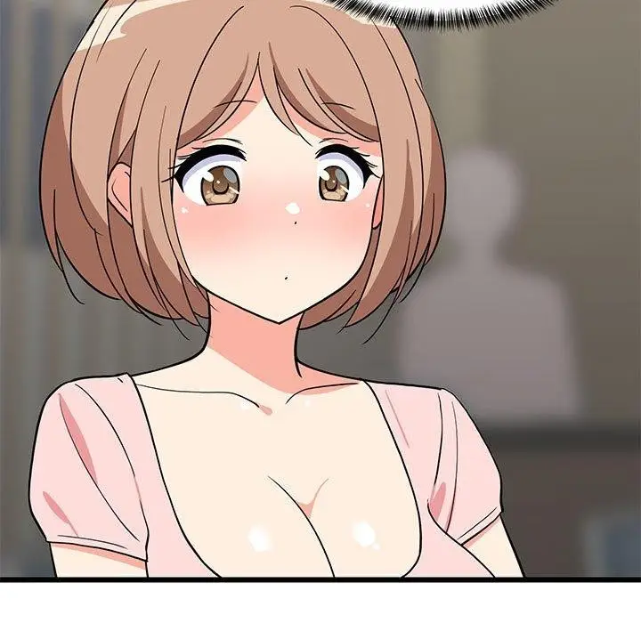 163