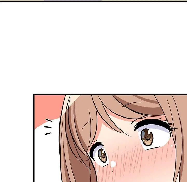 168