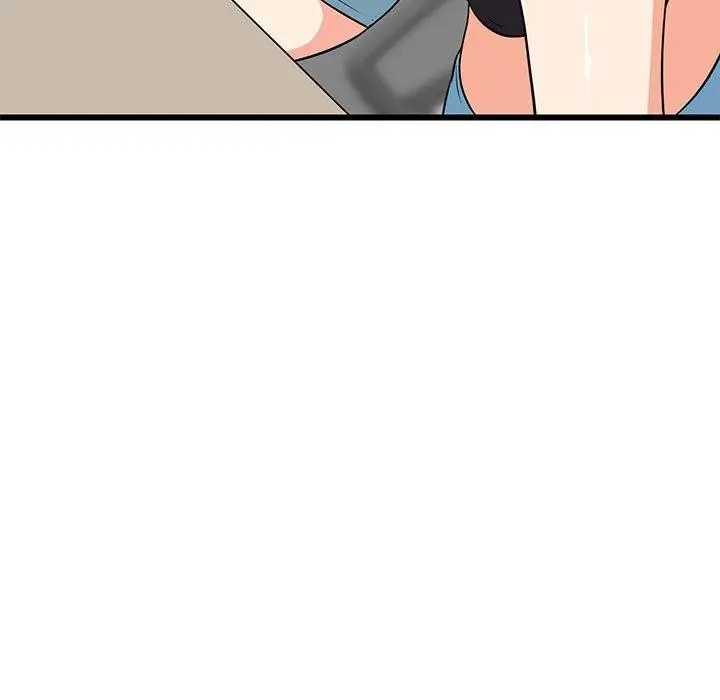 171