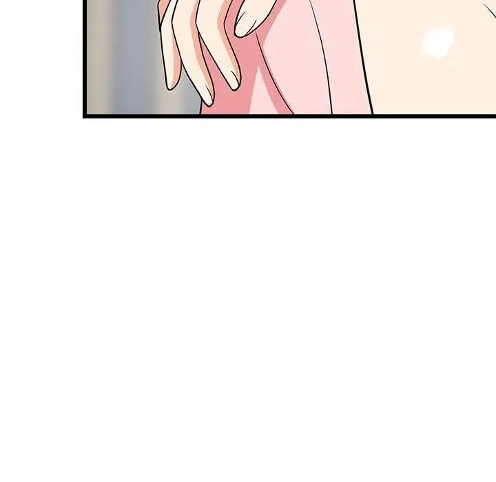 175
