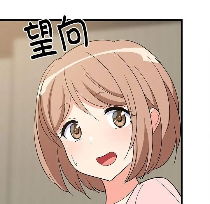 176