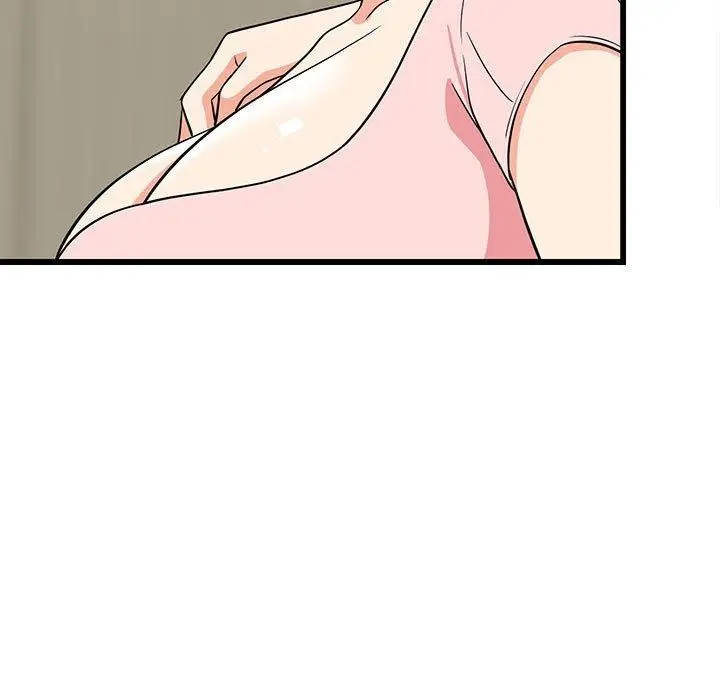 177