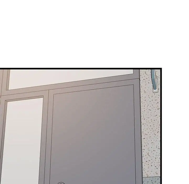 180