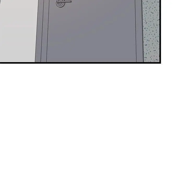 181