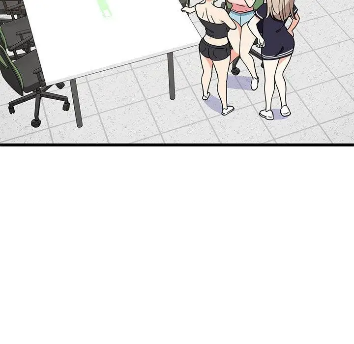 183