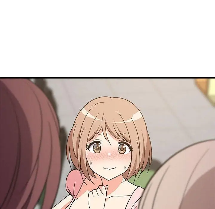 184