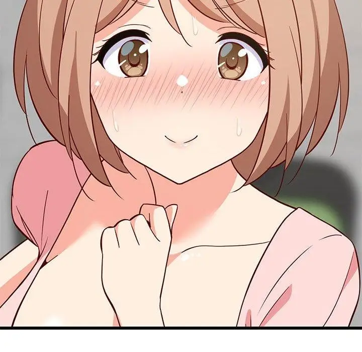 192