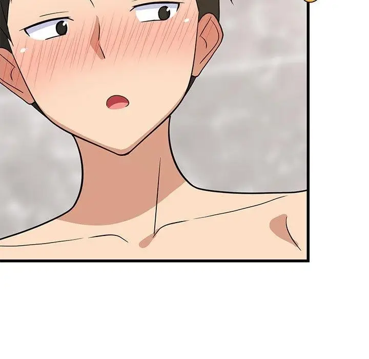 76