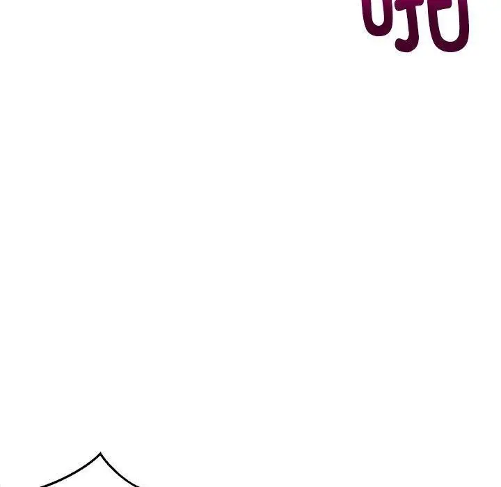 90