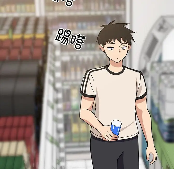 106