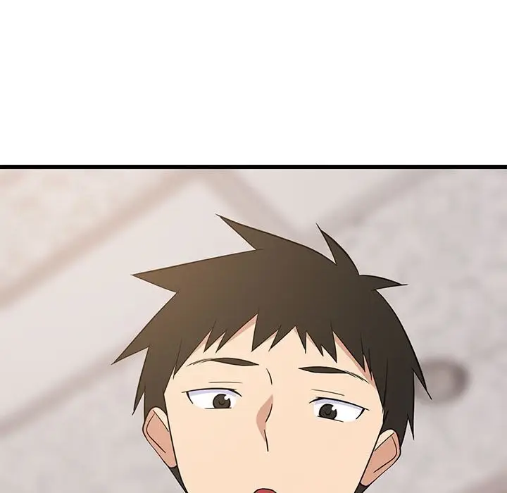 110