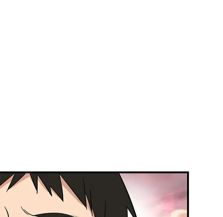 114