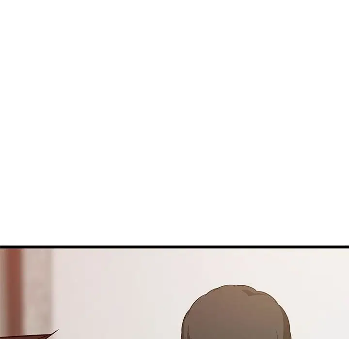 118