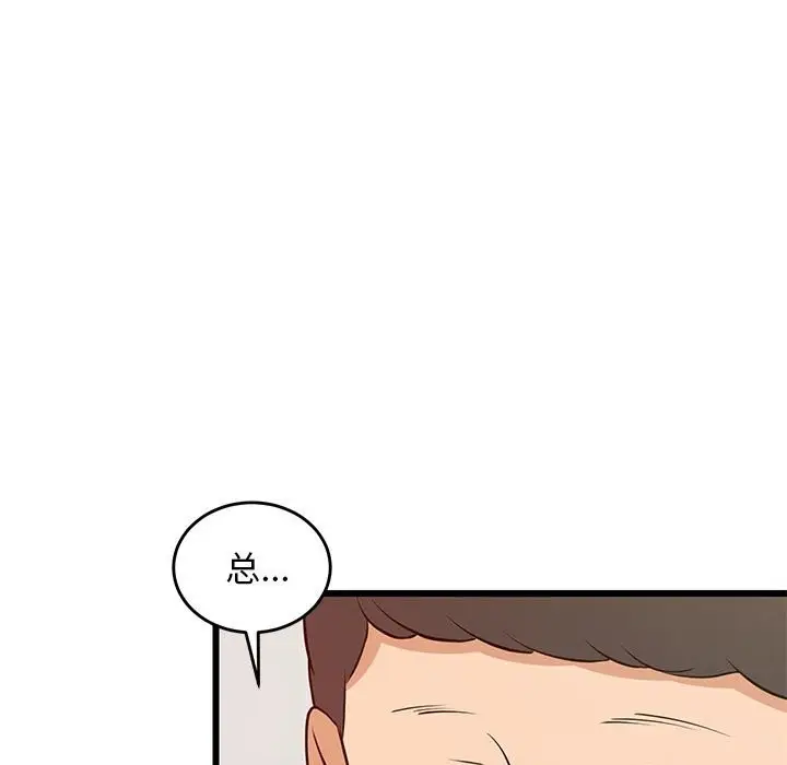 120