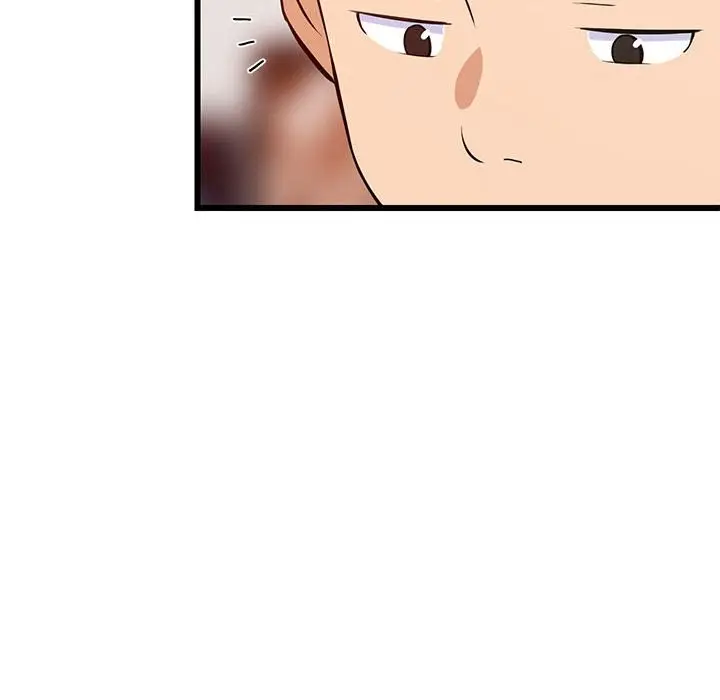 121