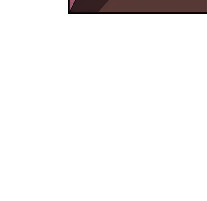 133