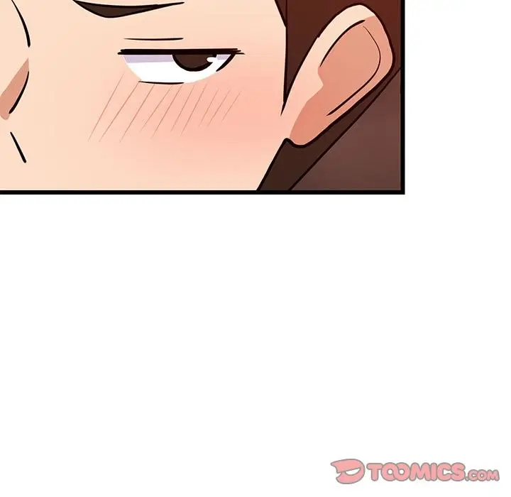 139