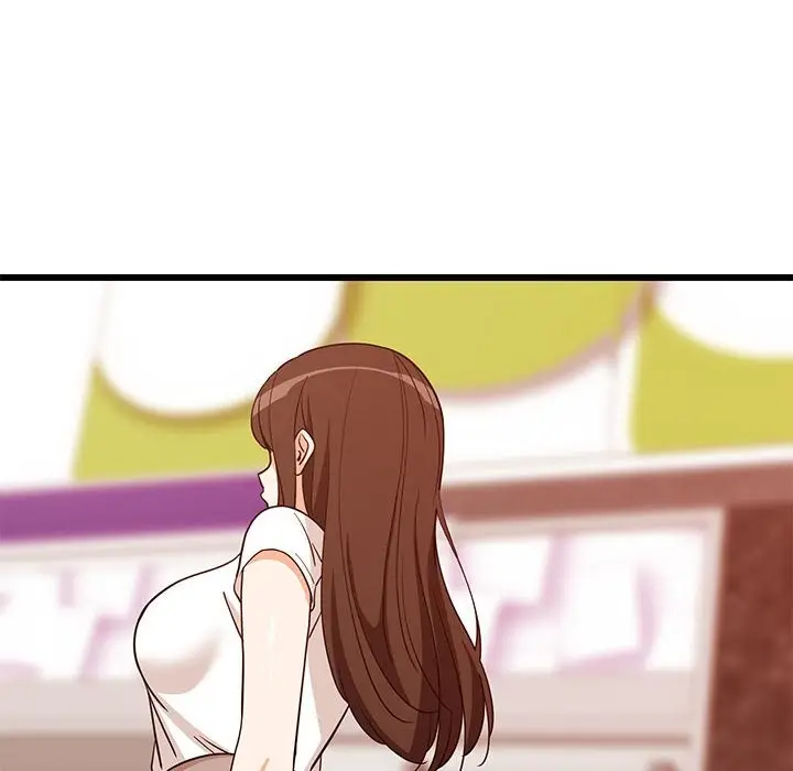 140