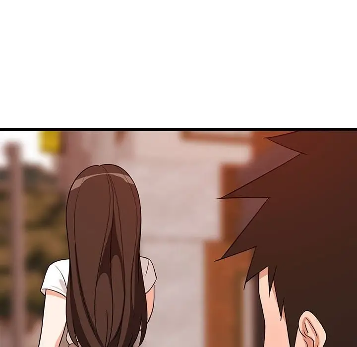 143