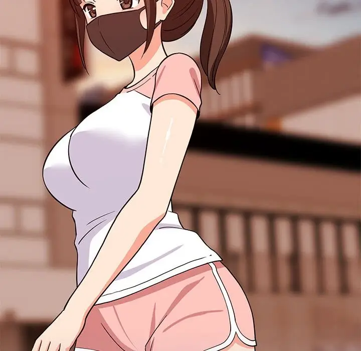 148