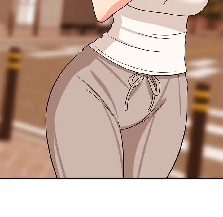 150