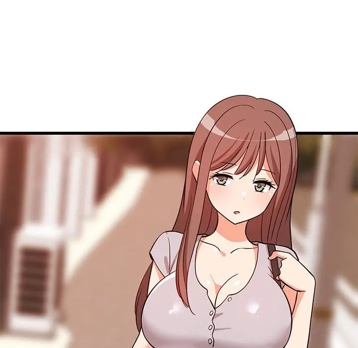 153