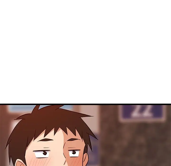156