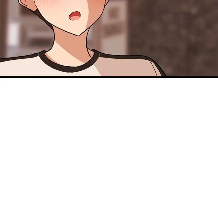 157